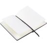 Блокнот Cerda Star Wars Notebook Mandalorian The Child Grogu Зоряні війни Мандалорець