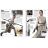 Книга Star Wars - The Force Awakens The Visual Dictionary (Твёрдый переплёт) Eng