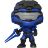 Фигурка Funko Halo Spartan Mark V [B] with Energy Sword фанко Спартанец Хейло 21