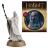 Фигурка с журналом The Hobbit - Saruman Figure with Collector Magazine #14