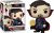 Фігурка Funko Marvel: Doctor Strange Multiverse of Madness Доктор Стрендж фанко 1000