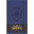 Блокнот World of Warcraft Alliance Journal - Ruled (Hardcover)