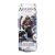 Фігурка Assassin's Creed 4 - Black Bart Action Figure