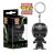 Брелок Pocket POP! Keychain: Alien: Alien 