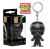 Брелок Pocket POP! Keychain: Alien: Alien