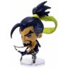 Мини фигурка Cute But Deadly Series 3 (Overwatch Edition) Hanzo