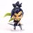 Мини фигурка Cute But Deadly Series 3 (Overwatch Edition) Hanzo