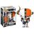 Фигурка Destiny - Funko Pop Games: Lord Shaxx Figure