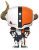 Фігурка Destiny - Funko Pop Games: Lord Shaxx Figure