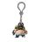 Подвеска для рюкзака Overwatch Backpack Hangers S2 Roadhog 