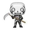 Фигурка Funko Pop! Fortnite фанко Фортнайт Skull Trooper