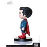 Фигурка Iron Studios DC Superman Mini Co Hero Series Figure Супермен 14 см.
