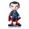 Фигурка Iron Studios DC Superman Mini Co Hero Series Figure Супермен 14 см.