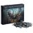 Пазл World of Warcraft Forlorn Victory 1000-Piece Puzzle
