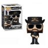 Фигурка Funko Pop! Rocks: Motorhead Lemmy фанко