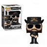 Фигурка Funko Pop! Rocks: Motorhead Lemmy фанко