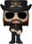 Фігурка Funko Pop! Rocks: Motorhead - Lemmy фанк
