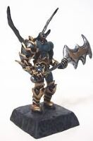 Статуэтка Dota 2 Sven figure