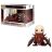 Фигурка Funko House of The Dragon Rhaenys Targaryen with Meleys фанко Дом дракона Рейнис Таргариен и Мелеис 124