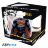 Чашка Abystyle DC COMICS Superman Man of Steel Ceramic Mug кружка Супермен 320 мл