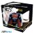Чашка Abystyle DC COMICS Superman Man of Steel Ceramic Mug кухоль Супермен 320 мл