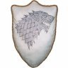 Подушка Game of Thrones  House STARK (Official HBO Licensed Product)