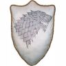 Подушка Game of Thrones  House STARK (Official HBO Licensed Product)