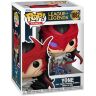 Фігурка Funko League Of Legends Yone фанко Ліга легенд Йоне 1082