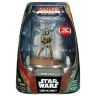 Фигурка Star Wars TITANIUM DIECAST Boba Fett