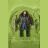 Фигурка Thorin Oakenshield  Figure из серии "The Hobbit"