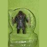 Фигурка Thorin Oakenshield  Figure из серии "The Hobbit"