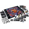 Настольная игра Game of Thrones Funkoverse Funko Pop Strategy Game #100 Base Set