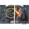 Фигурка Lord of The Rings BendyFigs Sauron Action Figure Властелин колец - Саурон