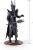 Фігурка Lord of The Rings BendyFigs Sauron Action Figure Володар кілець - Саурон