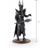 Фигурка Lord of The Rings BendyFigs Sauron Action Figure Властелин колец - Саурон