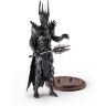 Фигурка Lord of The Rings BendyFigs Sauron Action Figure Властелин колец - Саурон
