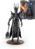 Фігурка Lord of The Rings BendyFigs Sauron Action Figure Володар кілець - Саурон