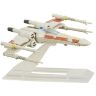 Фигурка Star Wars (Episode VII - The Force Awakens) Black Series Titanium Vehicles - X-Wing Fighter