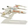 Фігурка Star Wars (Episode VII - The Force Awakens) Black Series Titanium Vehicles - X-Wing Fighter