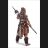 Фигурка Assassins Creed Series 3 AH TABAI Figure