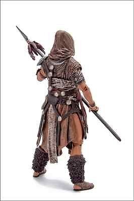 Фигурка Assassins Creed Series 3 AH TABAI Figure