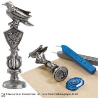 Сургучная Печать Harry Potter - Ravenclaw Wax Seal