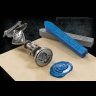 Сургучная Печать Harry Potter - Ravenclaw Wax Seal