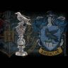 Сургучная Печать Harry Potter - Ravenclaw Wax Seal