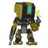 Фігурка Funko Blizzard Overwatch 30th Anniversary Bastion фанко 489
