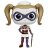 Фигурка Batman: Funko POP! Arkham Asylum Nurse Harley Quinn