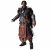 Фігурка NECA Assassins Creed Ezio EBONY UNHOODED ASSASSIN Figure