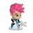 Мини фигурка Cute But Deadly Series 3 (Overwatch Edition) Zarya