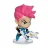 Мини фигурка Cute But Deadly Series 3 (Overwatch Edition) Zarya