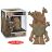 Фигурка Funko Pop! Lord Of The Rings - Treebeard 6"